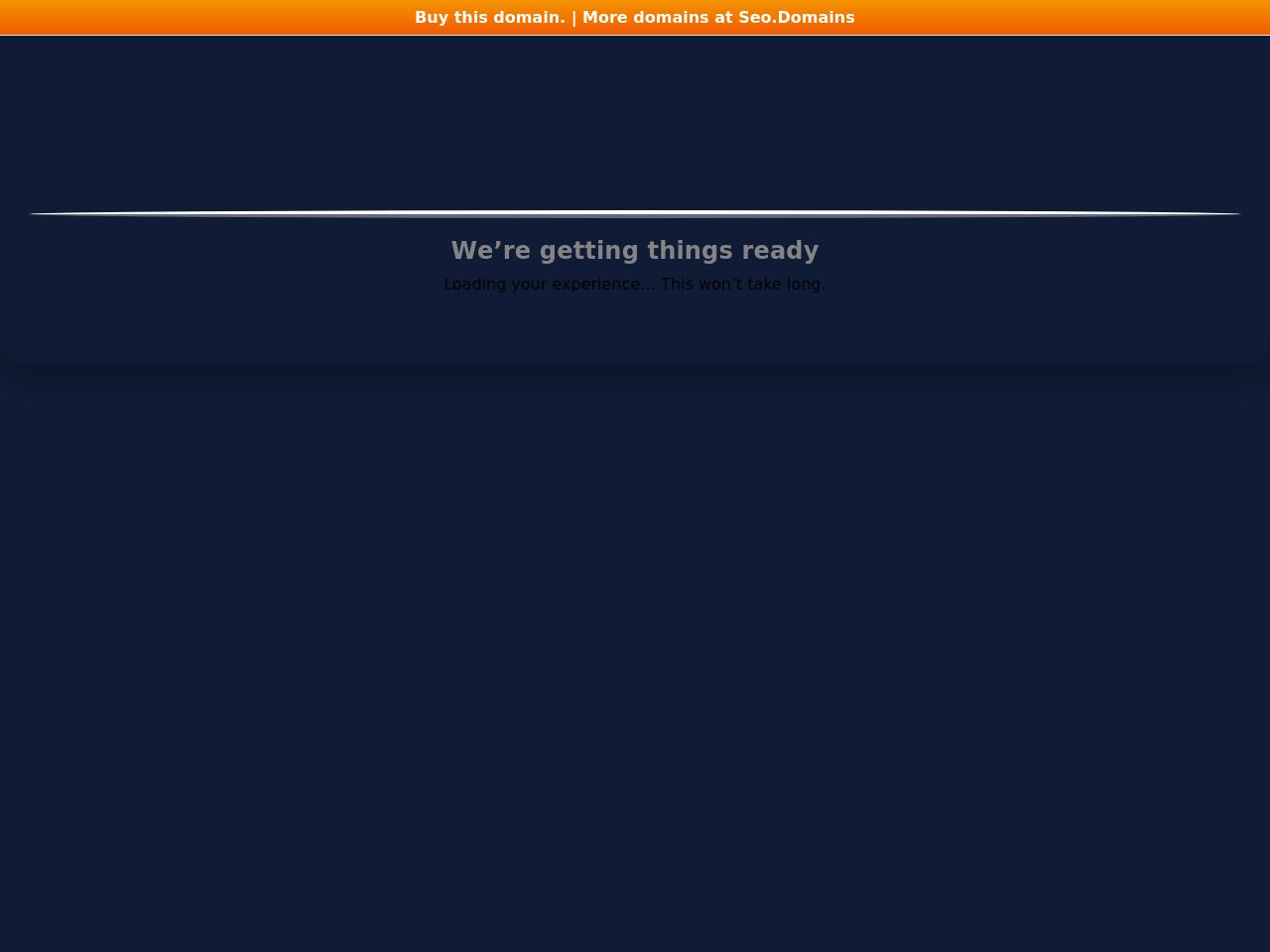 Aimee Manriquez - Carrollton TX Lawyers