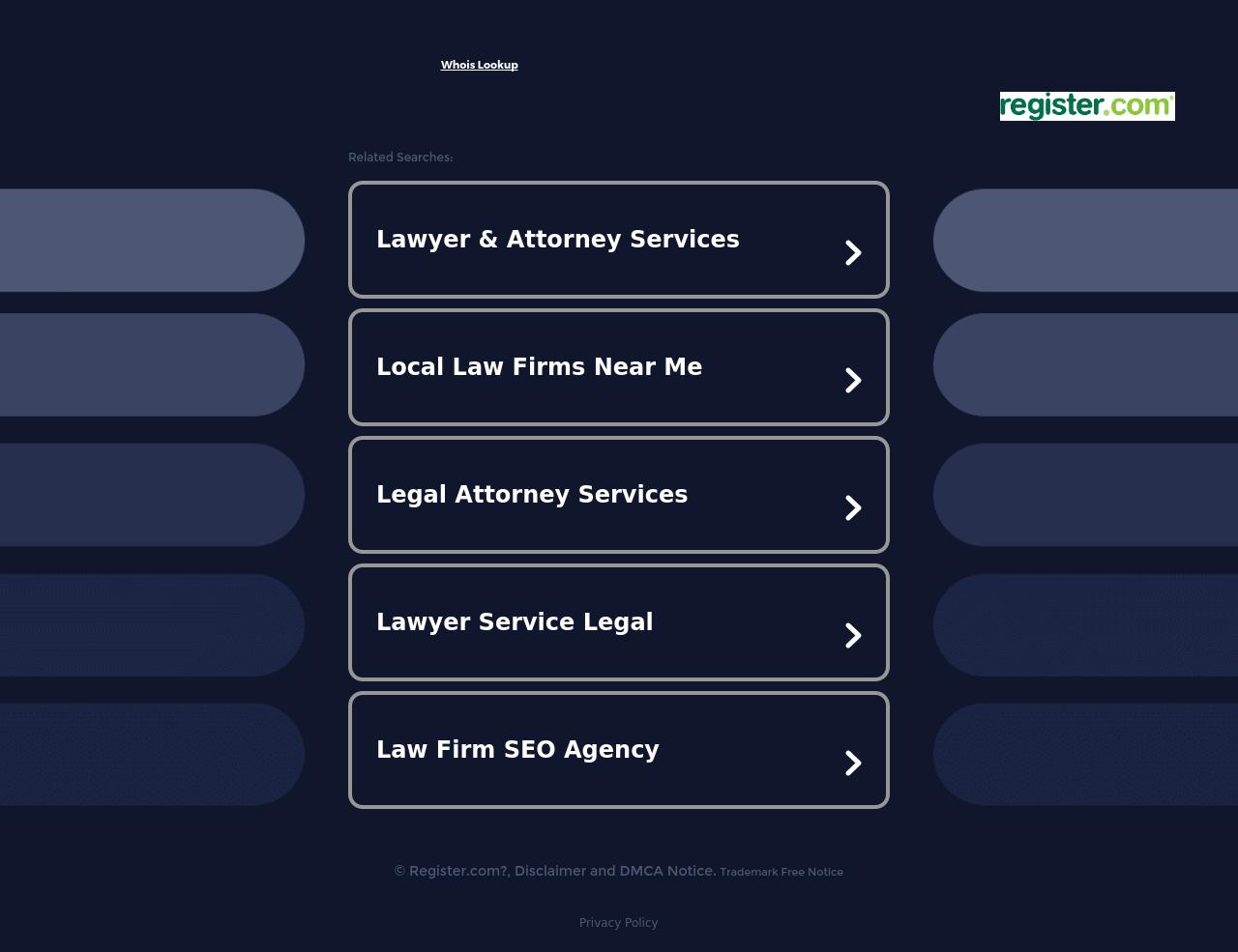 Anderson, Howell & Ravis - Jacksonville FL Lawyers