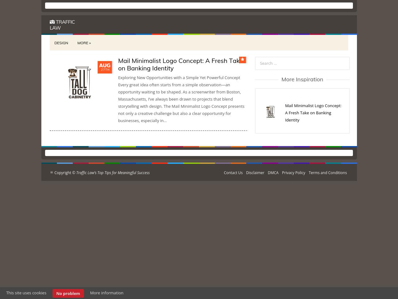 Andrews, Donald John - Detroit MI Lawyers