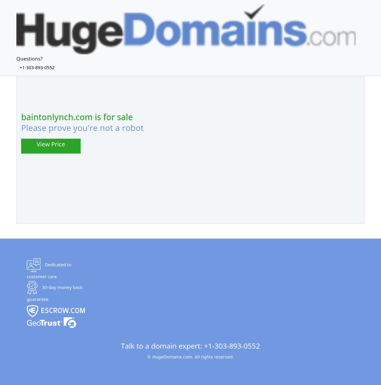 Bainton Lynch, LLP - Garden City NY Lawyers