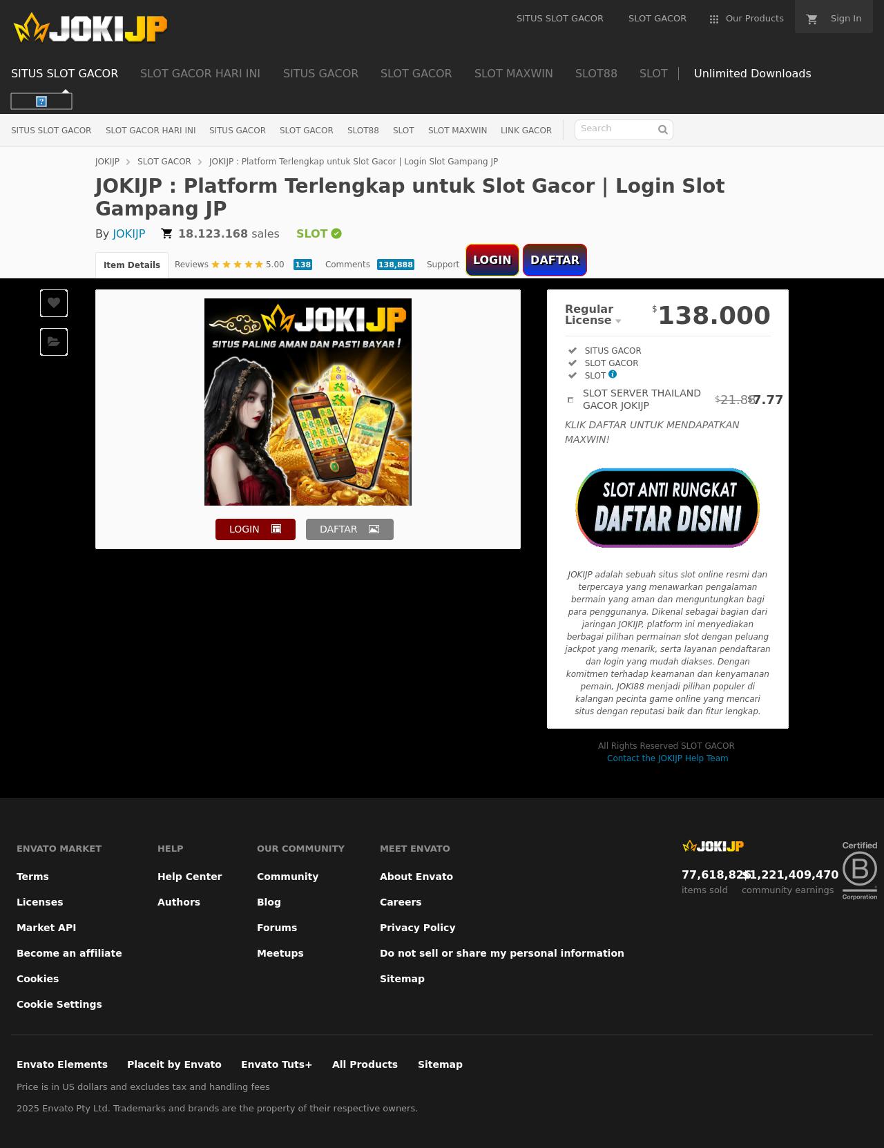 Barry G. Roderman & Associates, P.A. - Boca Raton FL Lawyers