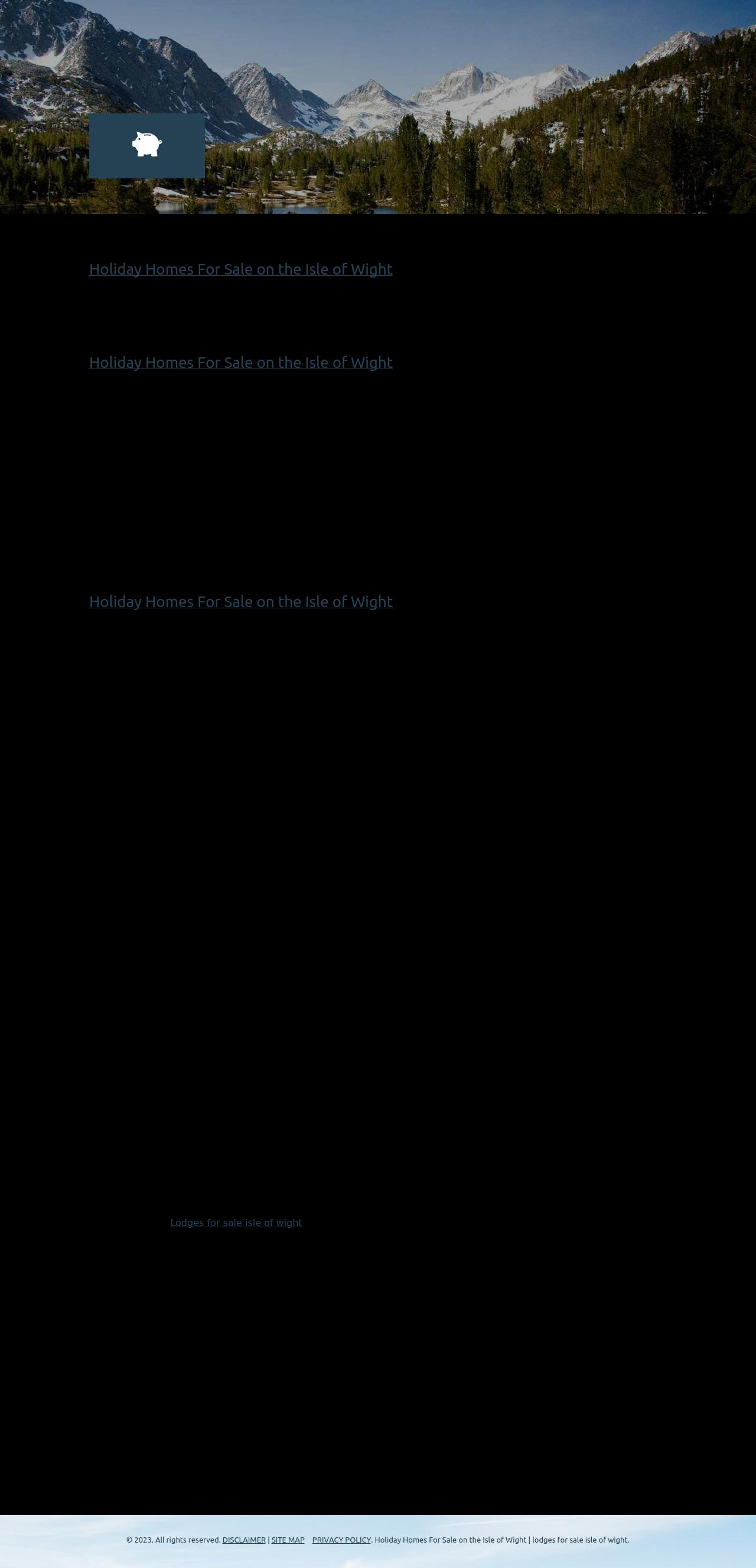 Bianco Law Office - Visalia CA Lawyers