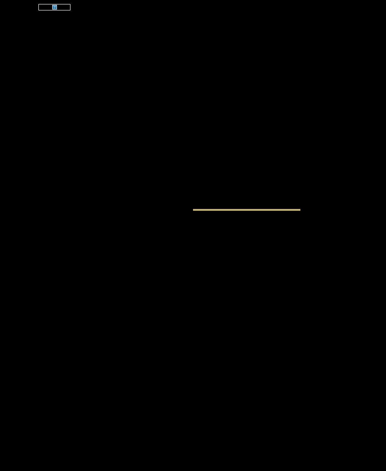 Bickel & Brewer - Dallas TX Lawyers