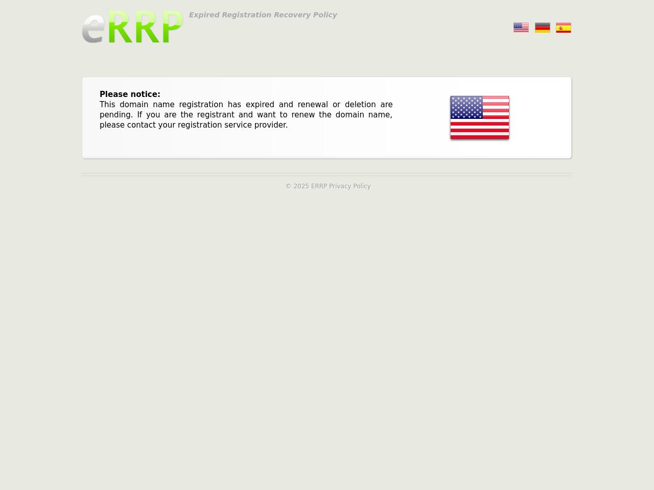 BILLBUSTERS, Ledford, Wu & Borges, LLC - Bolingbrook IL Lawyers