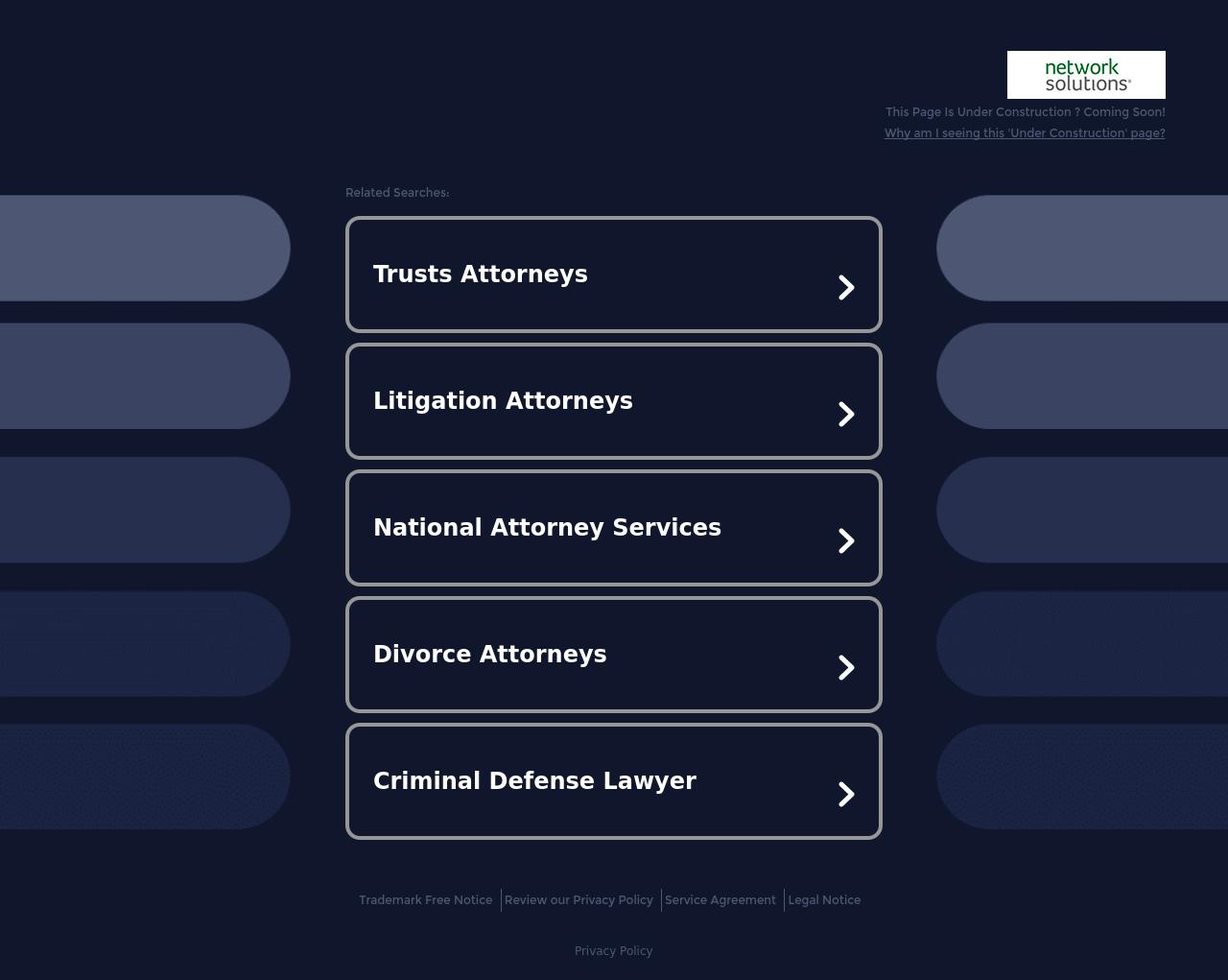 Bryan Hinshaw, A Professional Corporation - San Francisco CA Lawyers