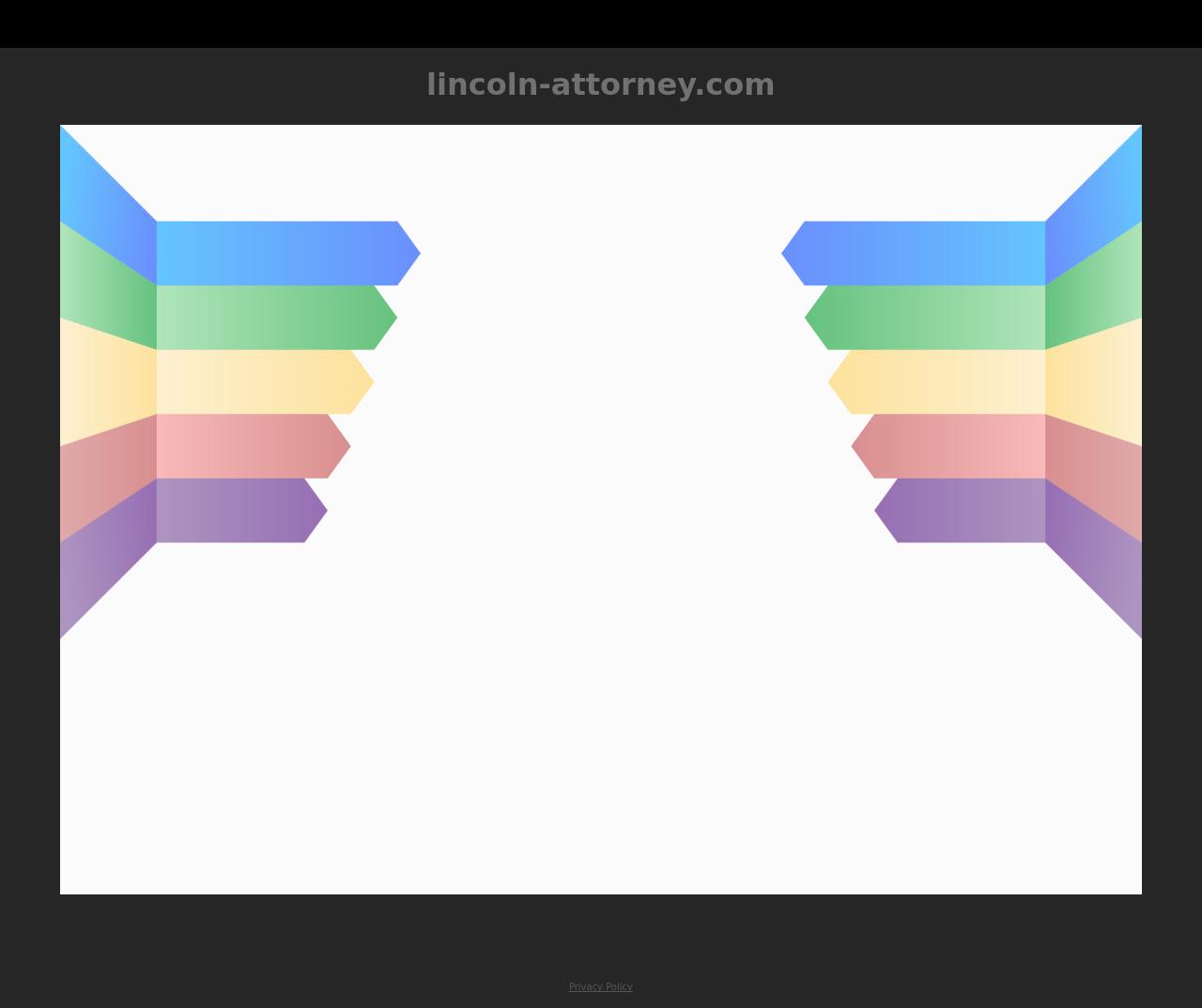 Camplin Law Office, PC, LLO - Lincoln NE Lawyers