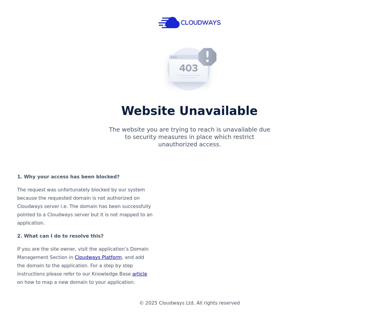 Whitfield Bryson & Mason, LLP - Nashville TN Lawyers