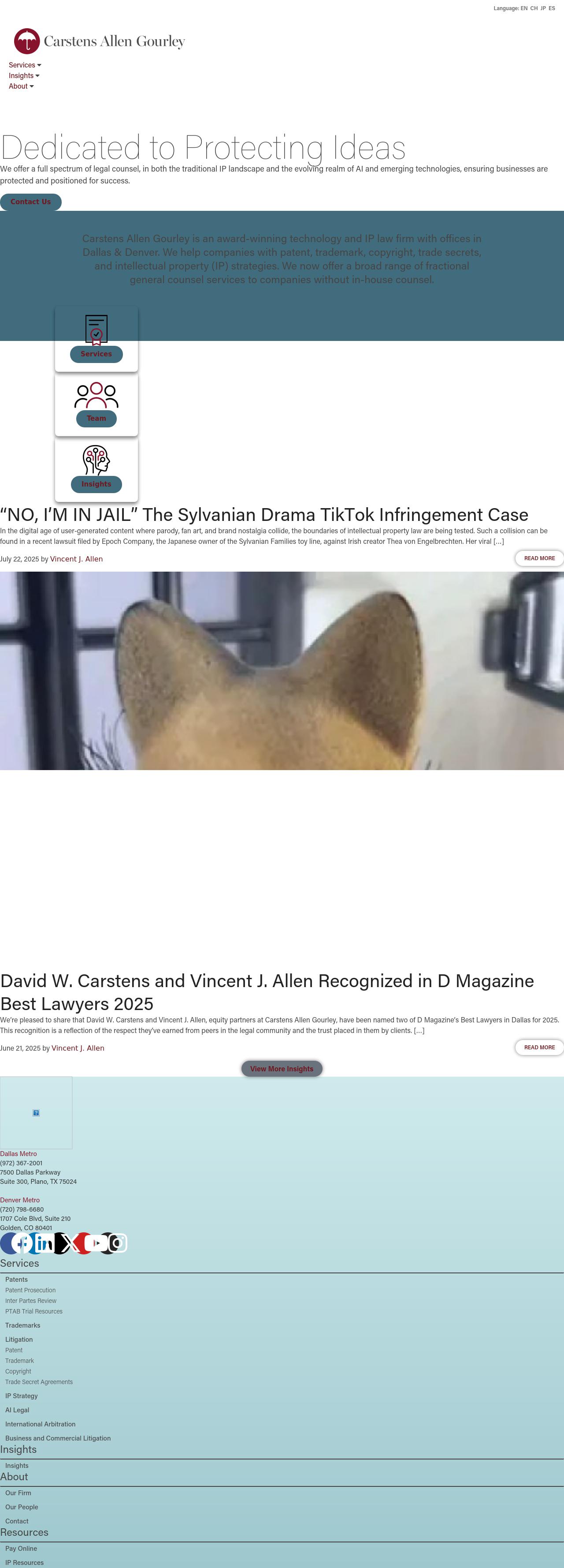 Christine Alexis Gay, P.A. - Daytona Beach FL Lawyers