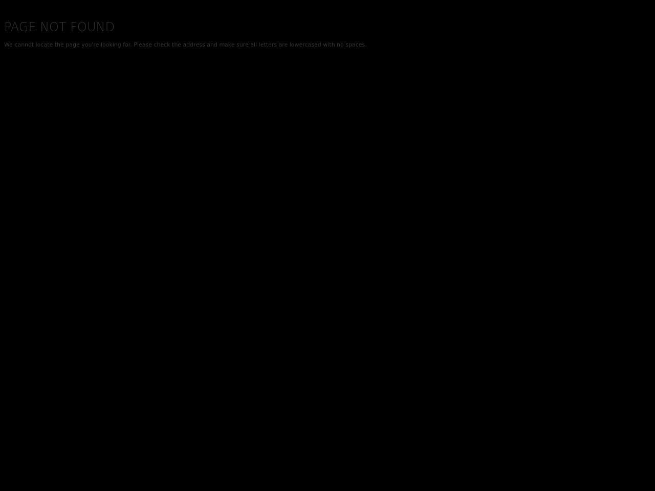 H. Manuel Hernandez, P.A. - Orlando FL Lawyers