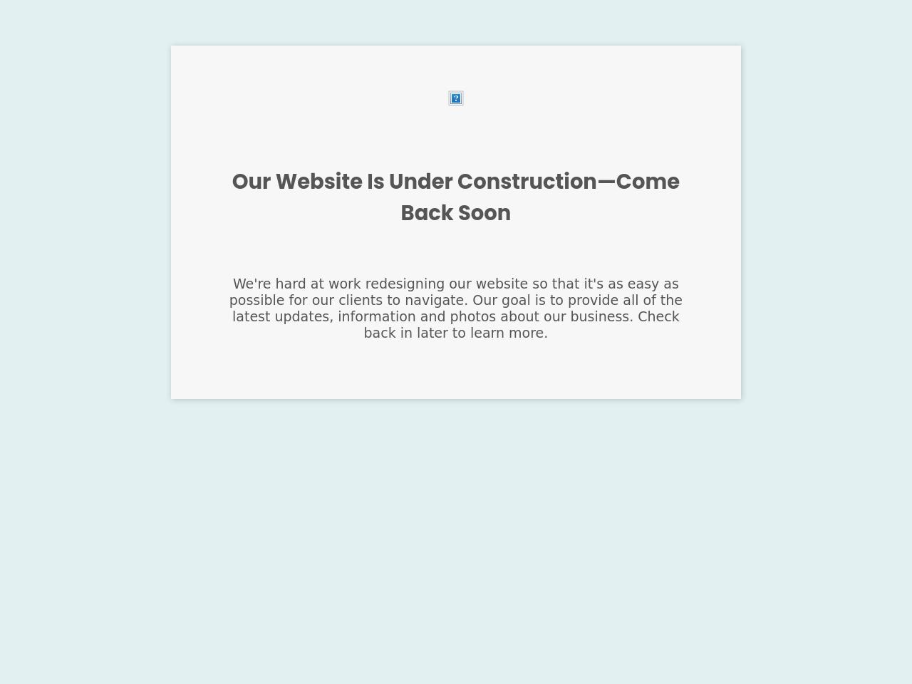 Curran Legal Services Group Inc. - Johns Creek GA Lawyers