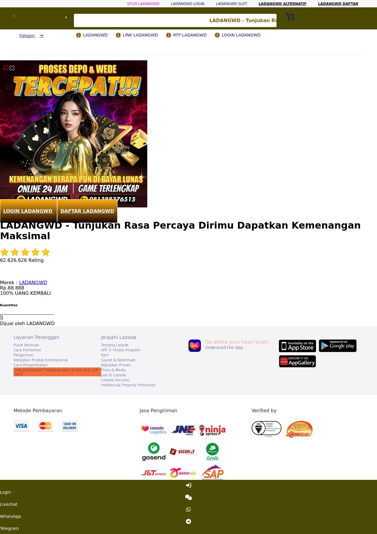 David S Kohm & Associates - McKinney TX Lawyers