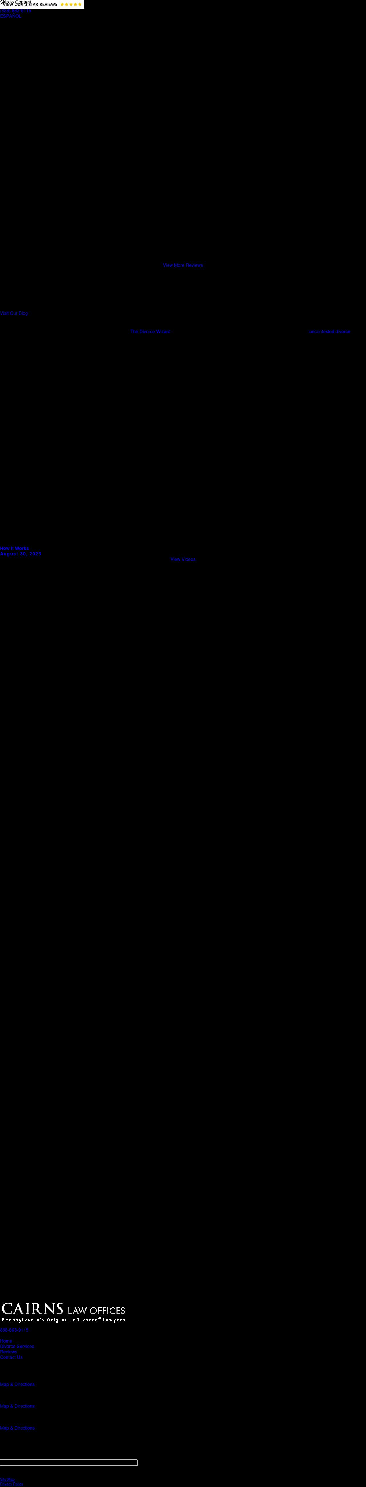 Davis Divorce Law - Pittsburgh PA Lawyers