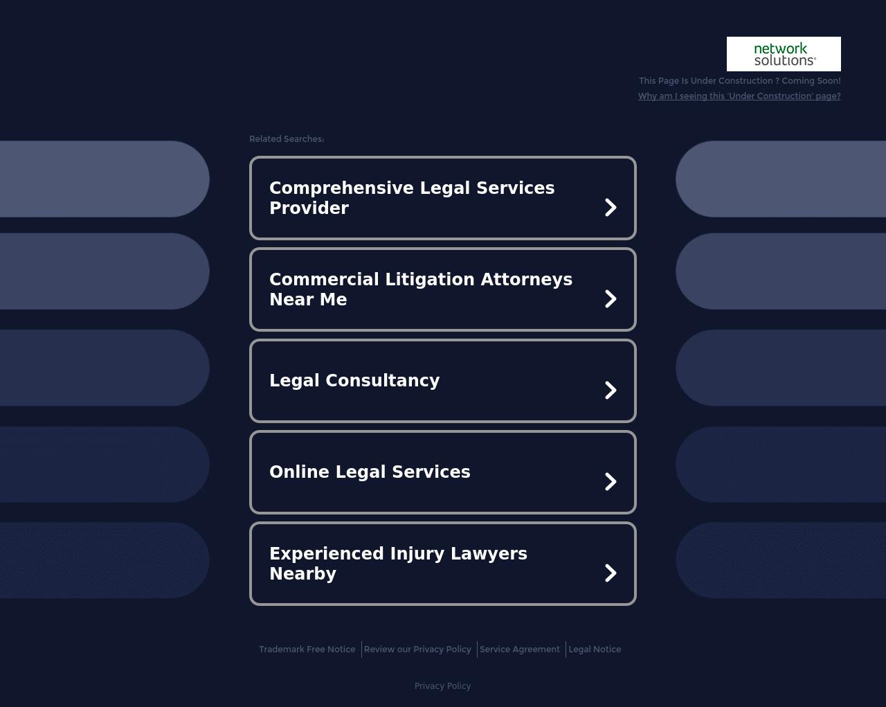 Davoli Krumholt & Price - Baton Rouge LA Lawyers