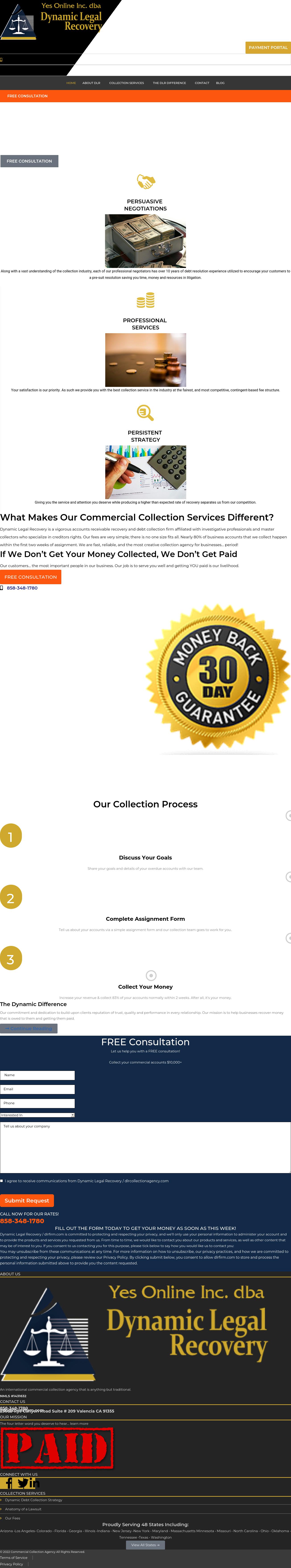 Devlin, Peters & Tarpey LLC - Springfield MA Lawyers