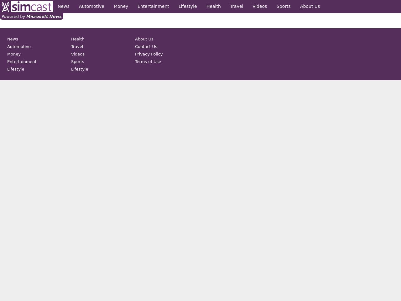 Family Solutions Law Group, LLC - Minneapolis MN Lawyers