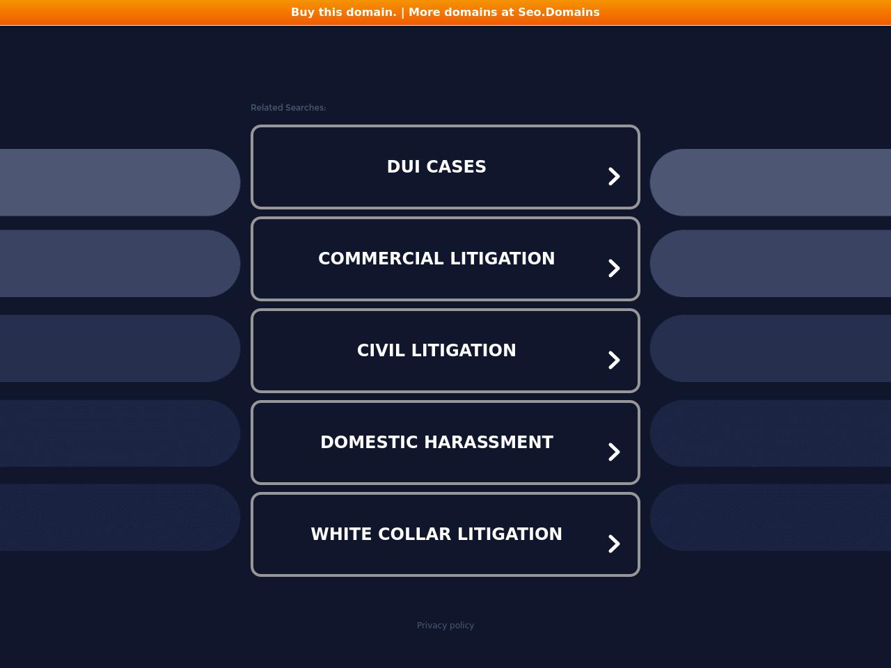 Fitzpatrick Hagood Smith & Uhl LLP - Dallas TX Lawyers