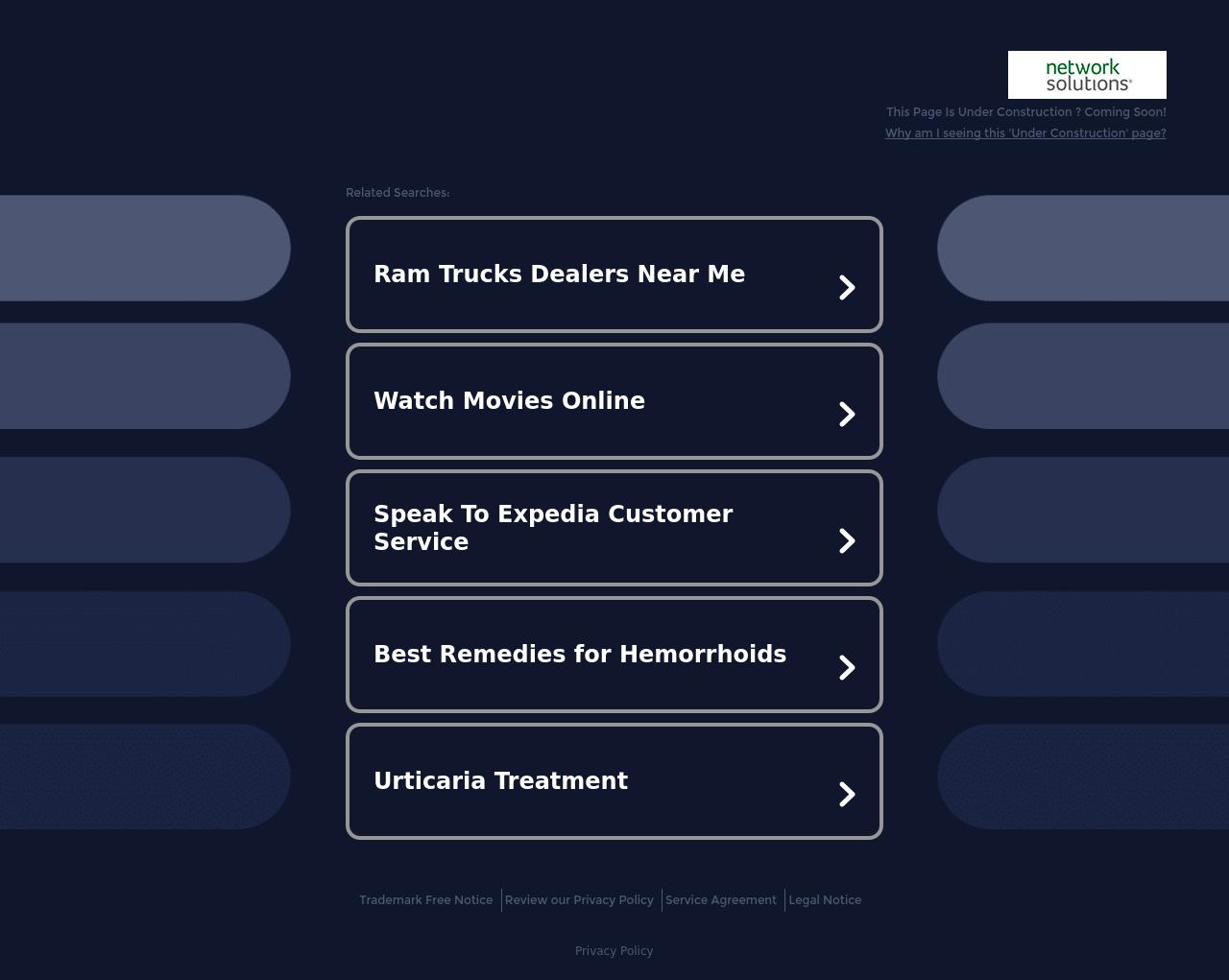 Fleming Michael A PC - Peoria IL Lawyers