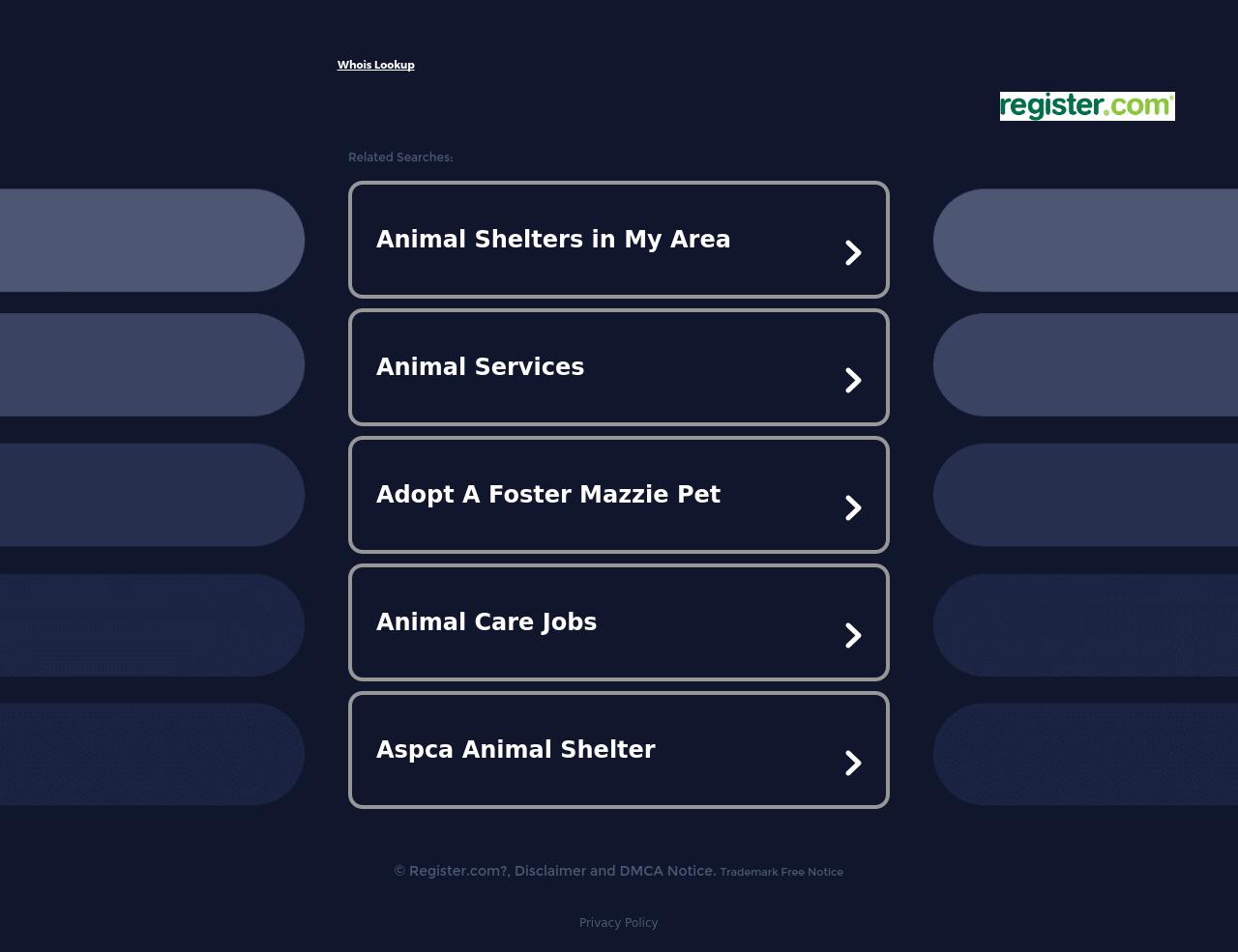 Foster & Mazzie LLC - Totowa NJ Lawyers