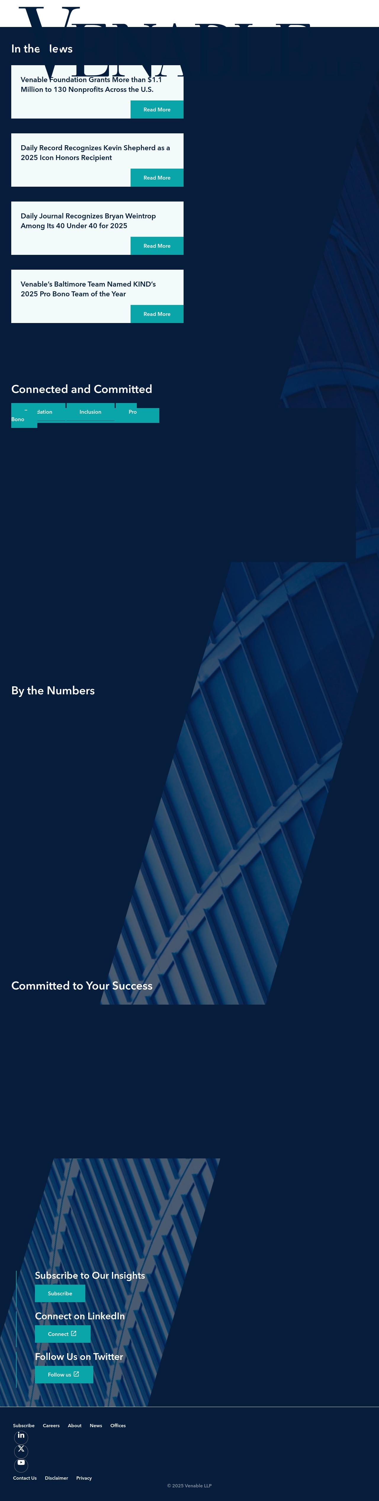 Genovese Joblove & Battista P.A. - Fort Lauderdale FL Lawyers