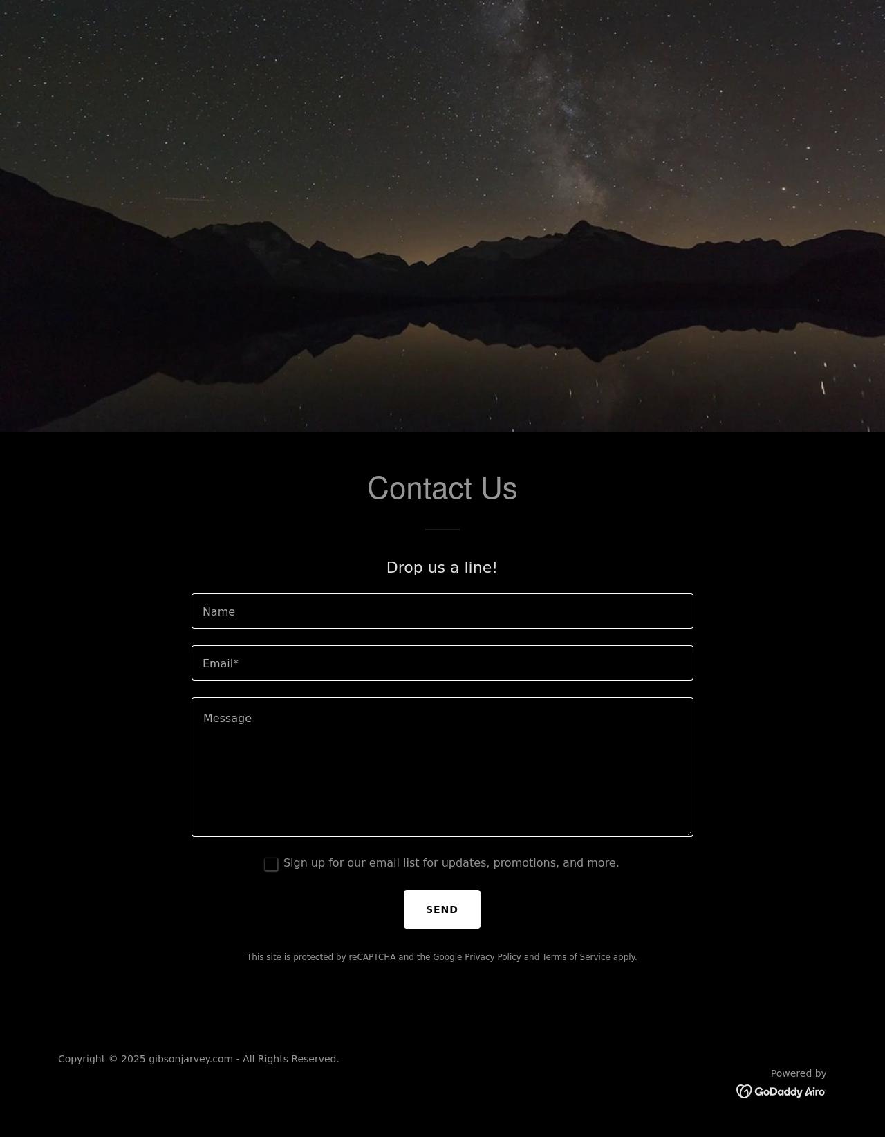 Gibson & Jarvey, Inc., P.S. - Auburn WA Lawyers