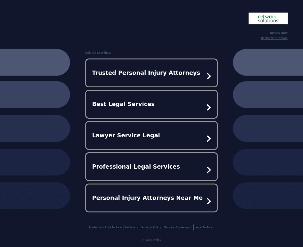 Grubb Law Firm, P.C. - Independence MO Lawyers