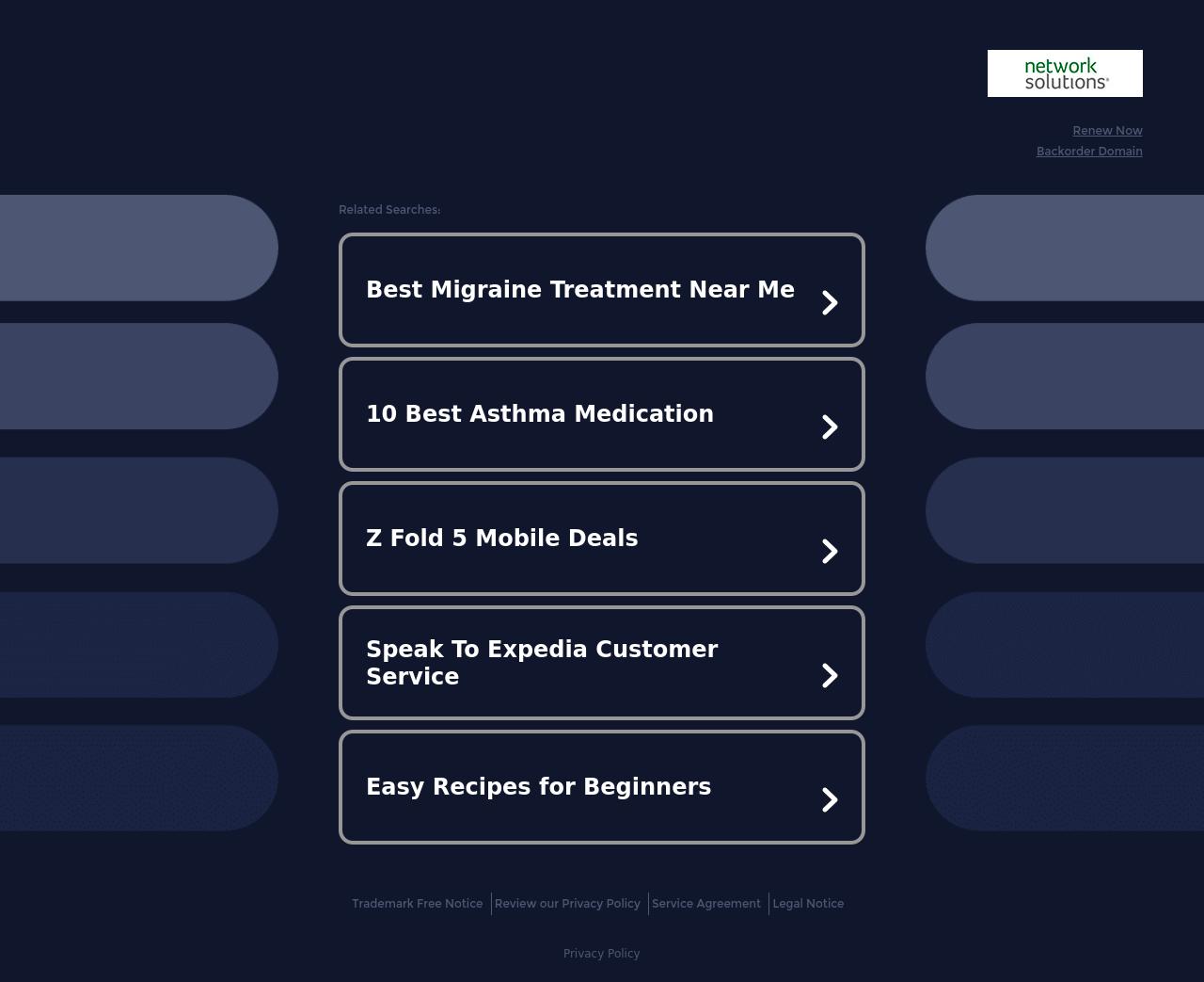 H Dennis Rogers PA - Clearwater FL Lawyers