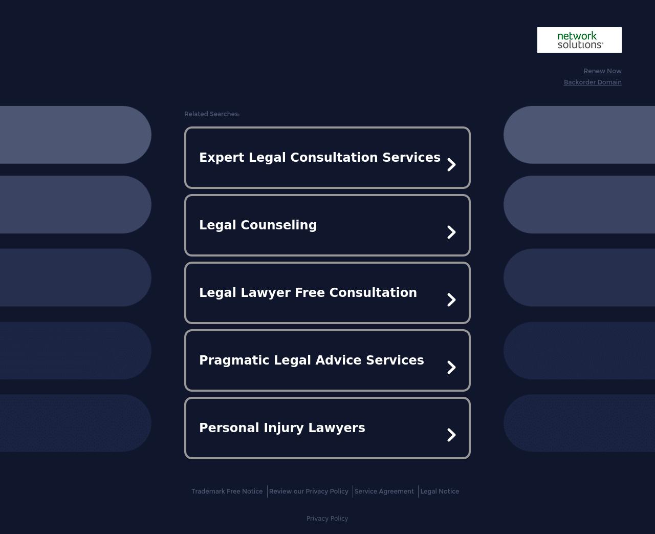 Hilaire McGriff PC - Los Angeles CA Lawyers