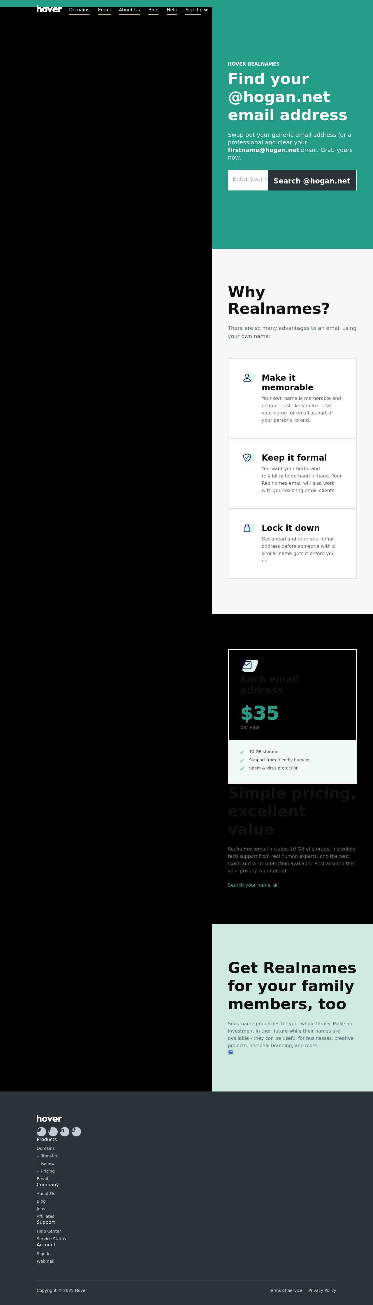 Hogan Law Firm, PC - Lubbock TX Lawyers