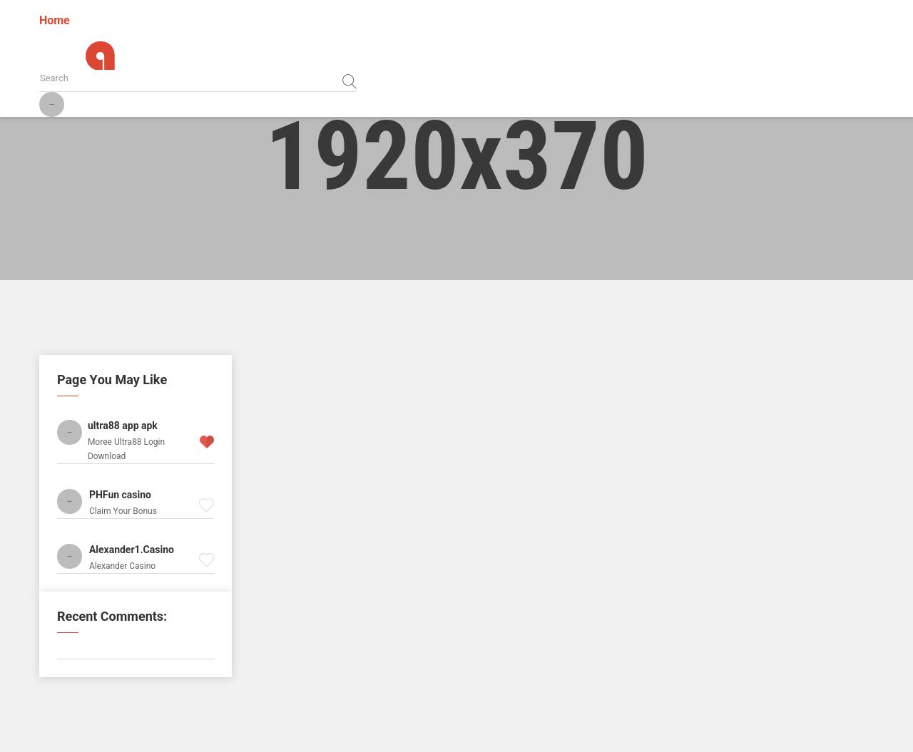 Howard L. Lotven, P.C. - Kansas City MO Lawyers