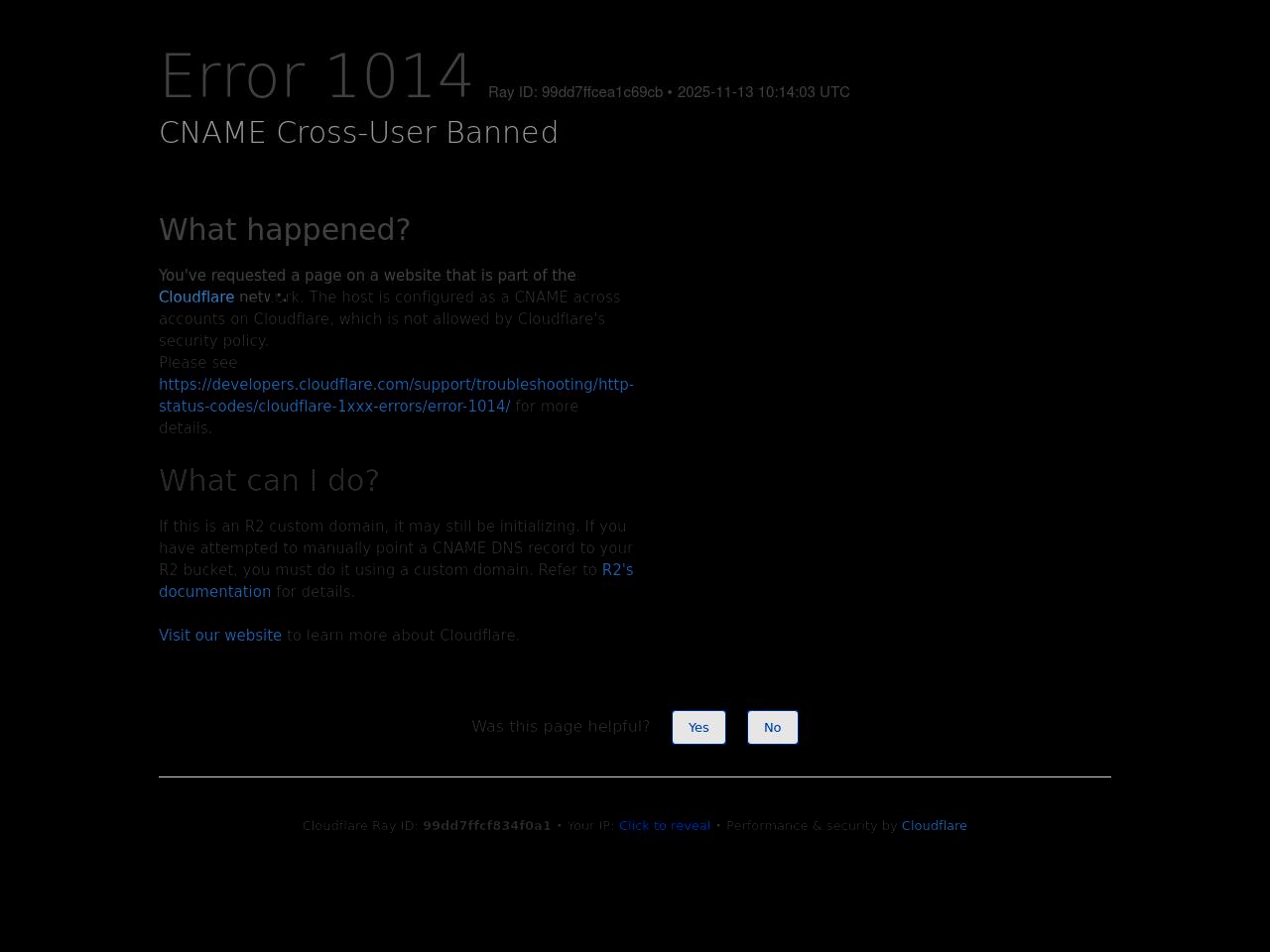 James G. Killough, Attorney at Law - Atlanta GA Lawyers