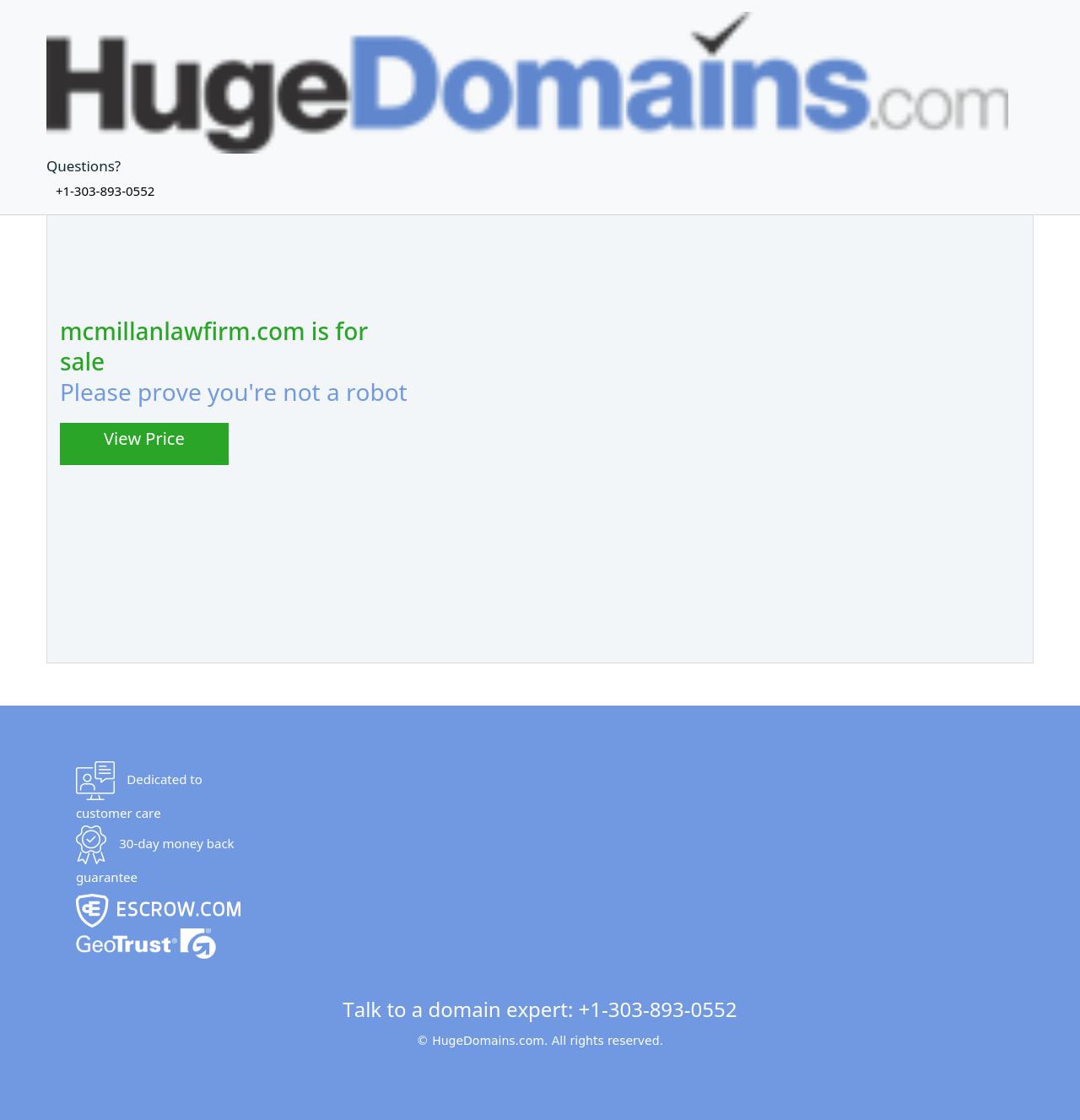 Jane-Ashley McMillan, Attorney at Law - Plano TX Lawyers