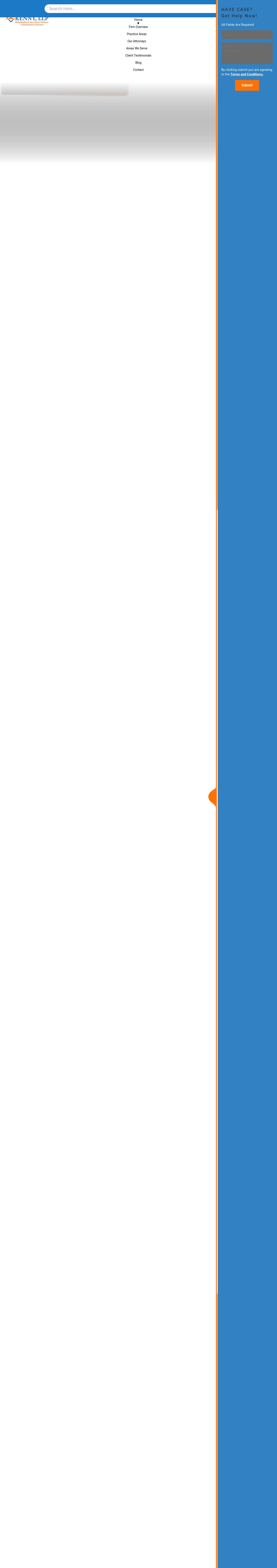 Jeffrey S. Gross - Philadelphia PA Lawyers