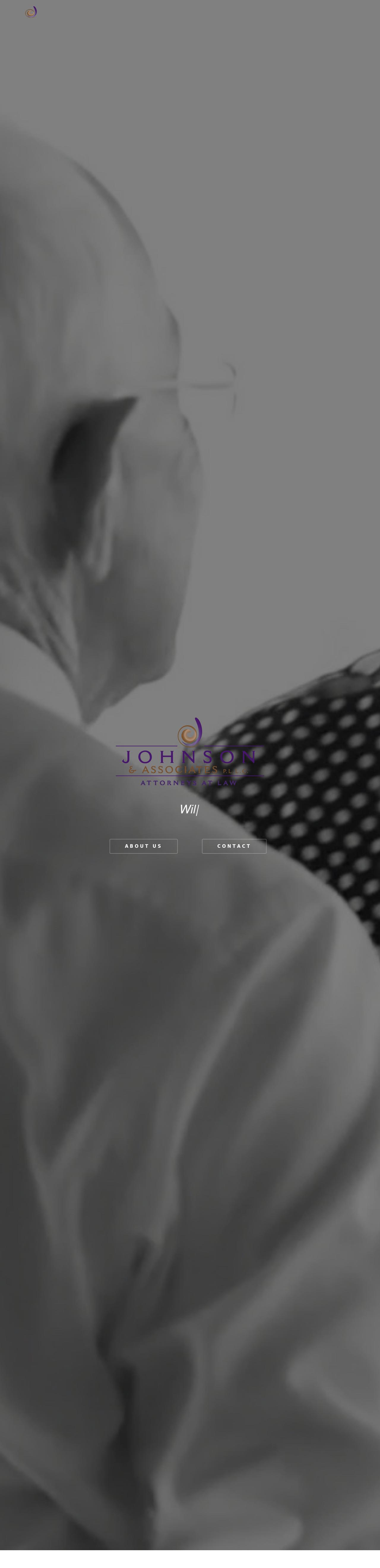 Johnson & Associates, P.L.L.C. - Avondale AZ Lawyers