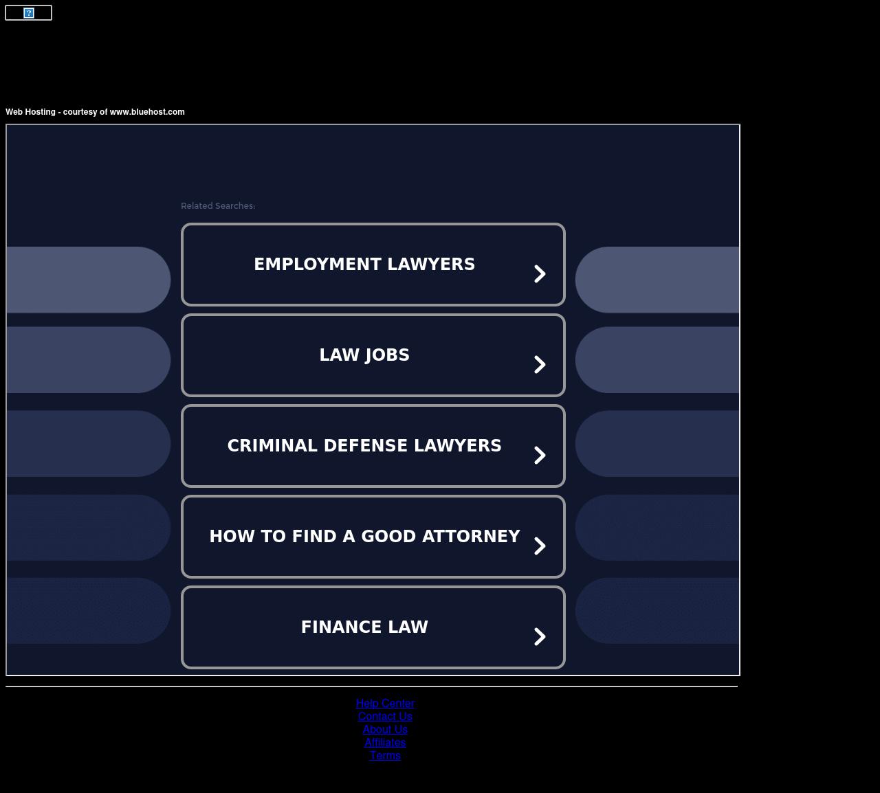 Kincaid & Kincaid, P.C. - Noblesville IN Lawyers