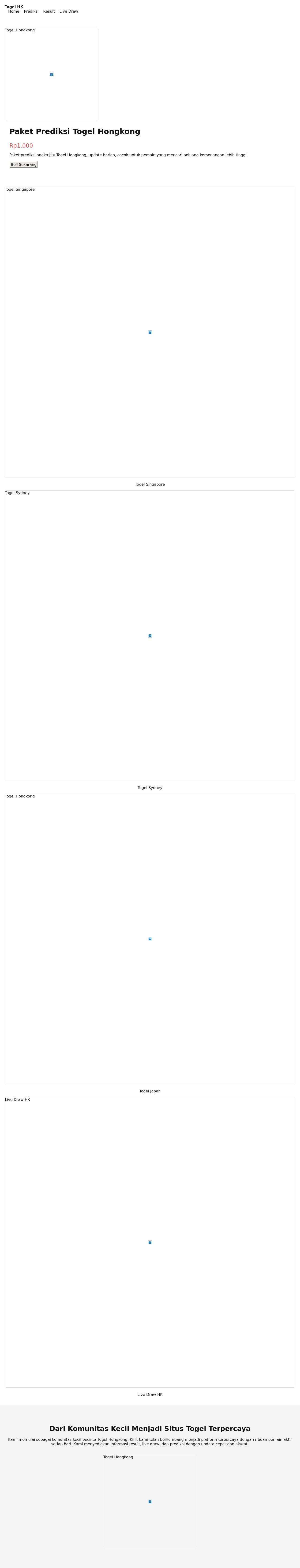 Kirby & McGuinn, A P.C. - San Diego CA Lawyers