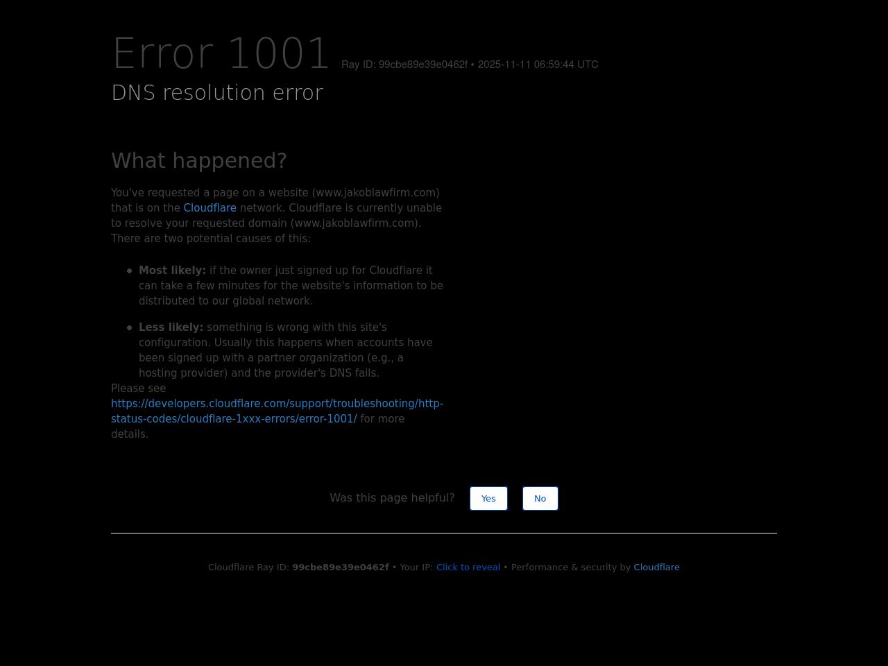 Lambert & Jakob, PLLC - Houston TX Lawyers