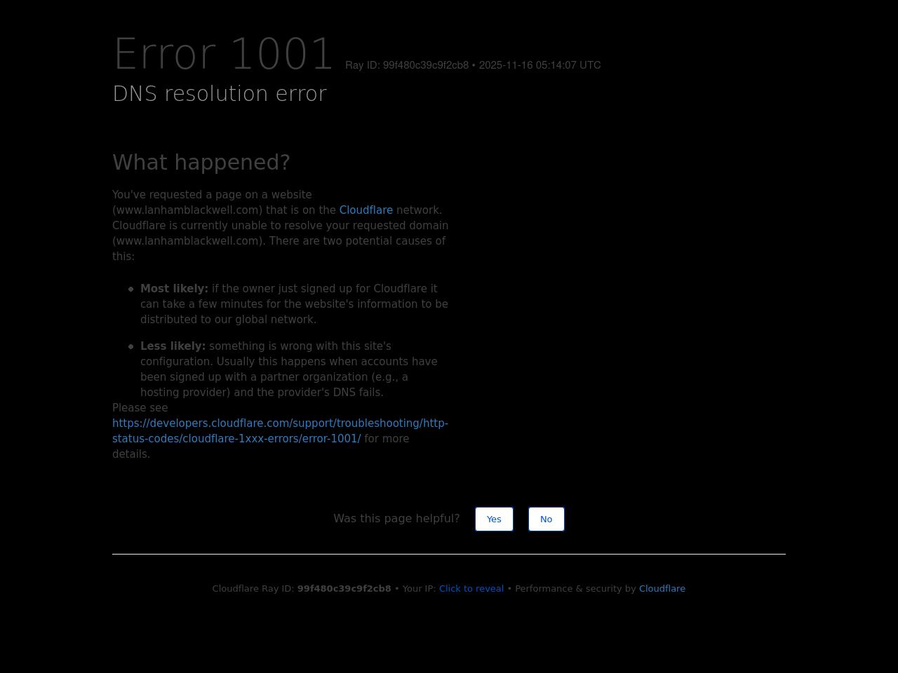 Lanham Blackwell & Baber, PA - Bangor ME Lawyers