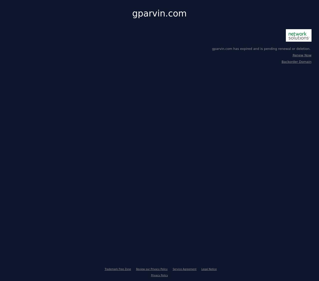 Law Office of Gregory S. Parvin - Wasilla AK Lawyers