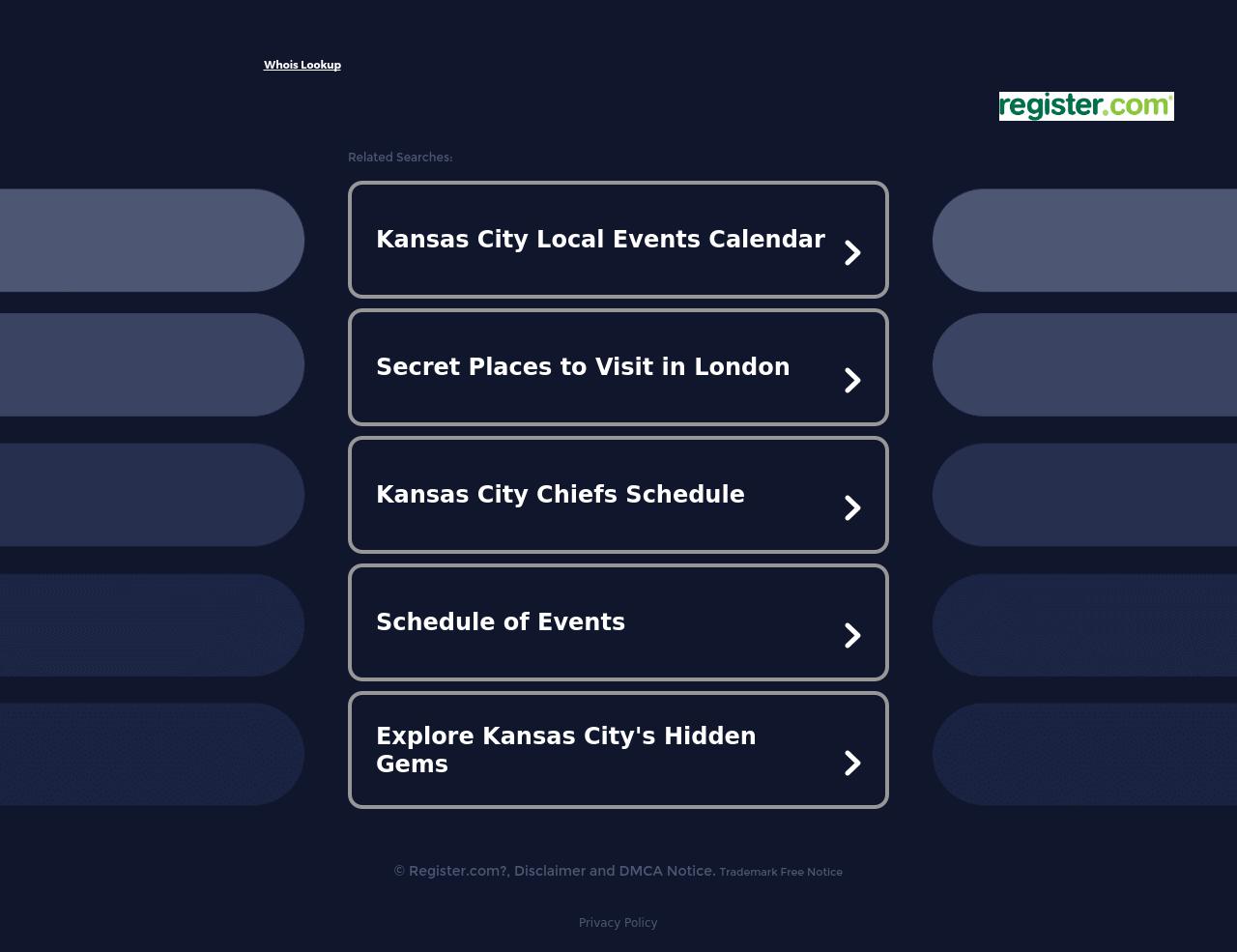 Law Office of James E. Martin, Chartered - Overland Park KS Lawyers