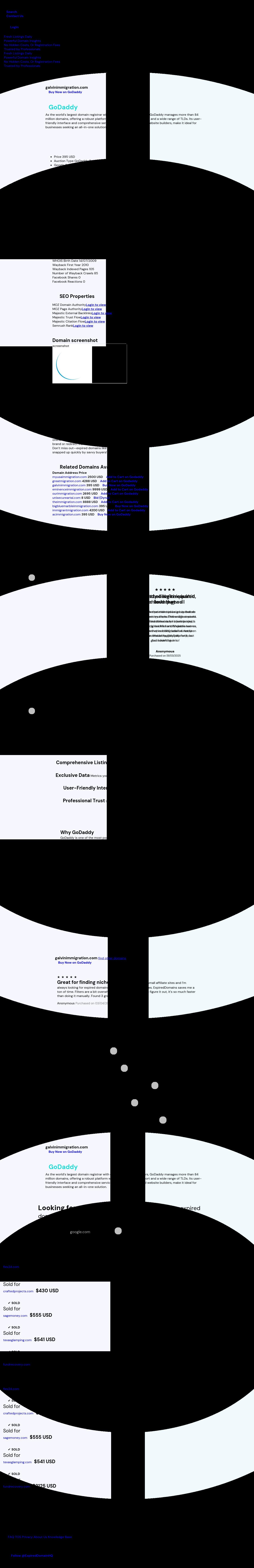 Law Office of Mark Galvin - Providence RI Lawyers