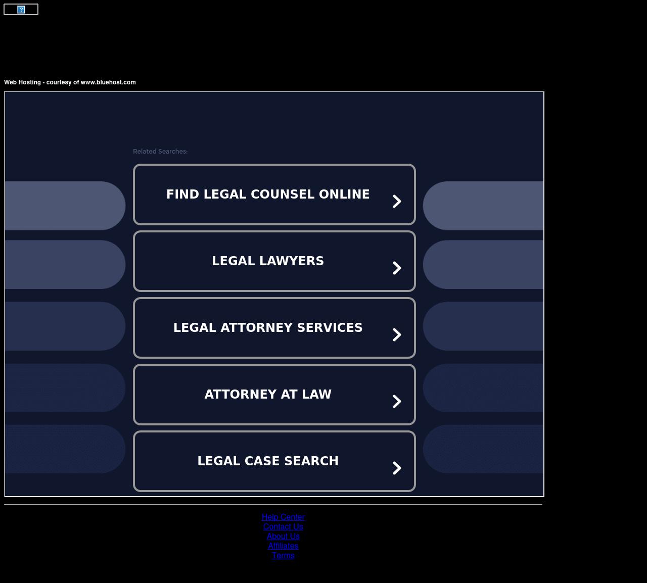 Law Office of Michael J. Lorence - Pittsburgh PA Lawyers