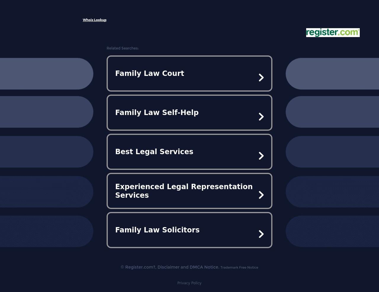 Law Office of Nancy H. Boler - Bellaire TX Lawyers