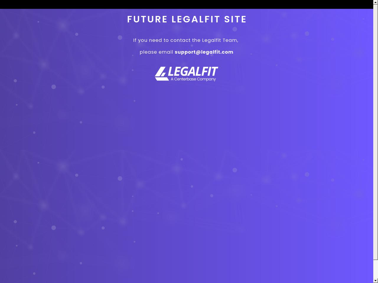 Law Office of Stephen Linder - Providence RI Lawyers