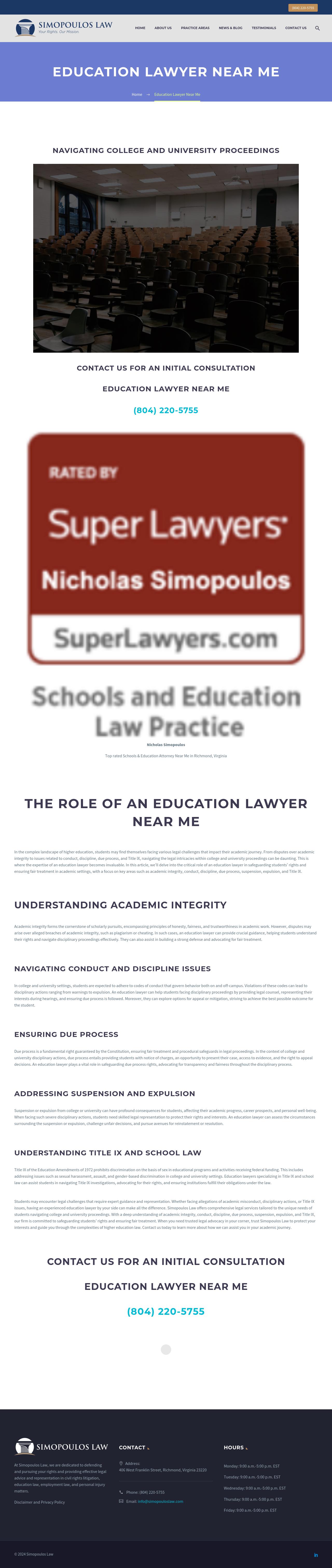 Law Office of Theodore J. Koban - Attleboro MA Lawyers