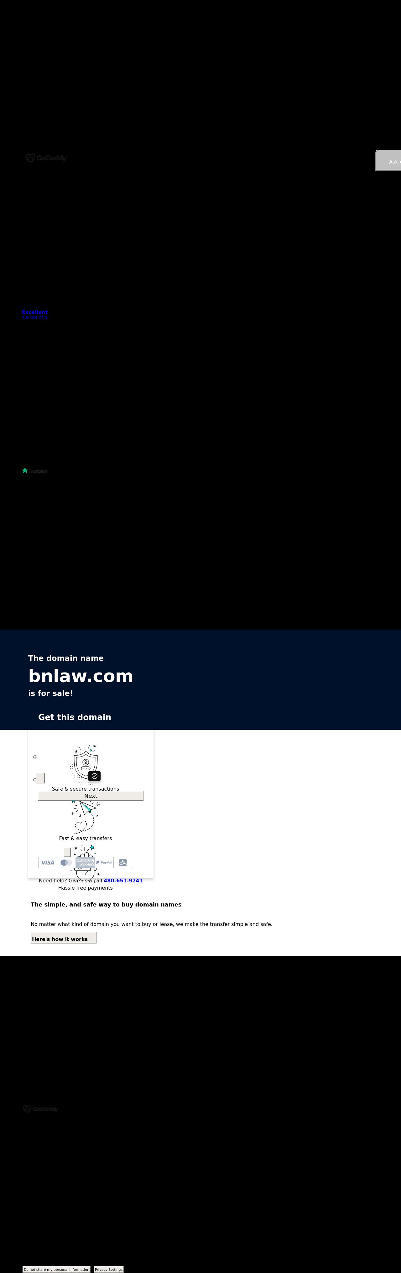 Law Offices of Bohdan Neswiacheny - Fort Lauderdale FL Lawyers