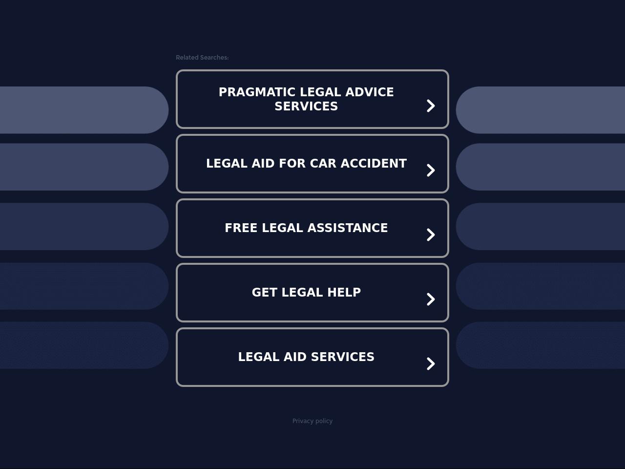 Law Offices of David Laurence Altman - Salt Lake City UT Lawyers