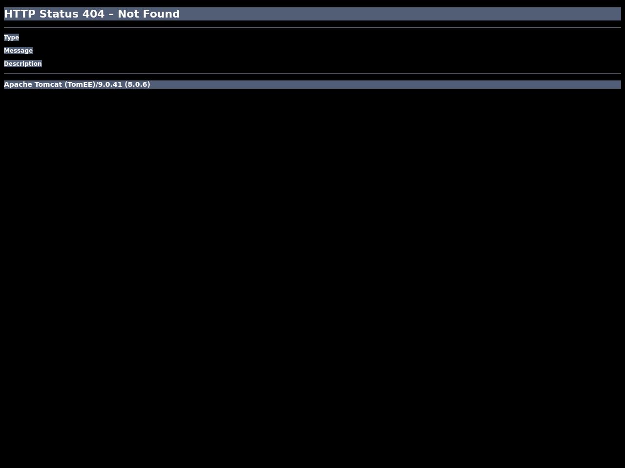 Law Offices of Dean P. Shearer - Houston TX Lawyers