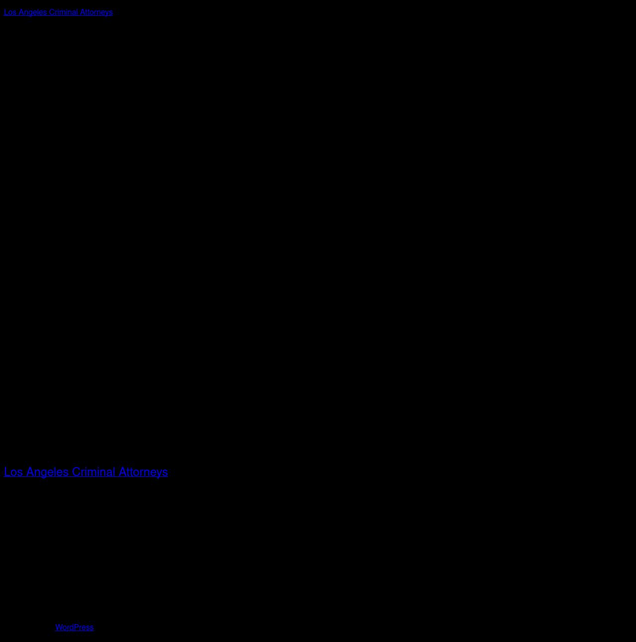 Law Offices of Jess C Bedore III - Roseville CA Lawyers