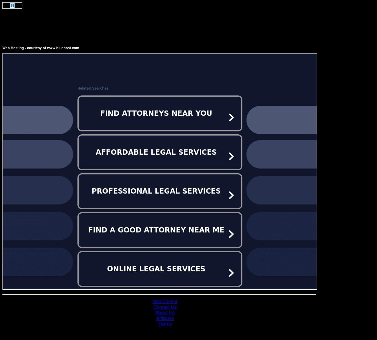 Law Offices of Kenneth J. Goldman, P.C. - Palmer AK Lawyers