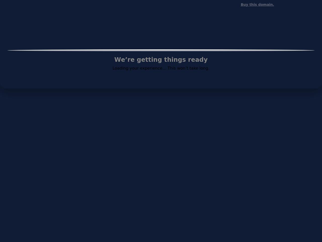 Law Offices of Mary Quin - Camarillo CA Lawyers